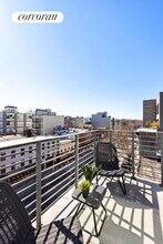 236 17th St in Brooklyn, NY - Building Photo - Building Photo