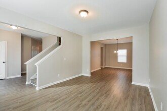 4047 Clay Ct SE in Conyers, GA - Building Photo - Building Photo