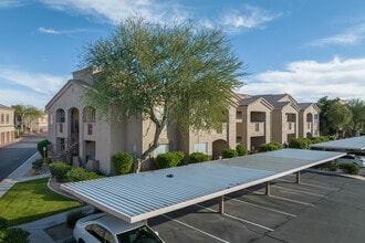 Terra Vista in Cave Creek, AZ - Building Photo - Primary Photo