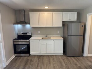 104 Rochester St in Greenville, SC - Building Photo - Building Photo