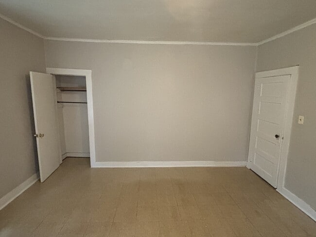 553 State Rd 210 in Chester, SC - Building Photo - Building Photo