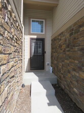 1492 Orchid St in Yorkville, IL - Building Photo - Building Photo