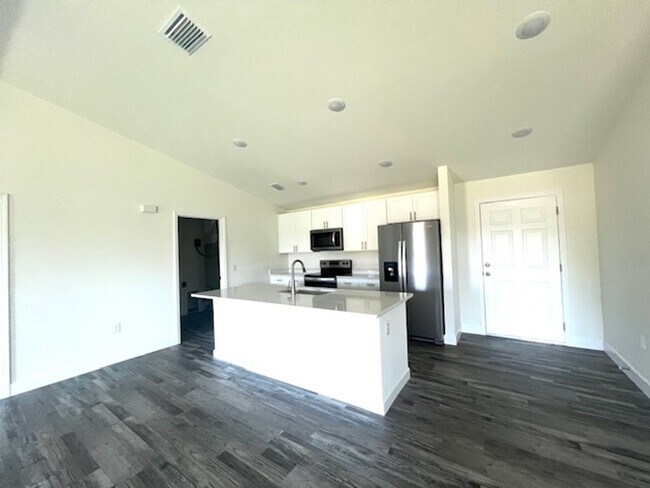 property at 1356 NW 14th Ave