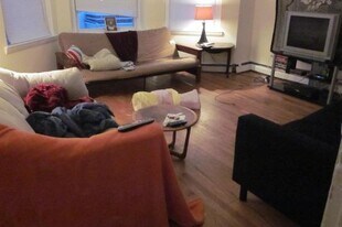 39 Chester St, Unit 4 in Boston, MA - Building Photo