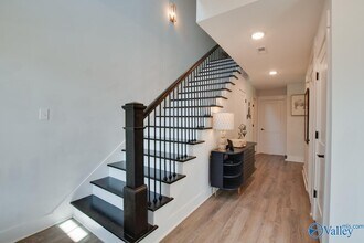 3000 9th Ave SW in Huntsville, AL - Building Photo - Building Photo