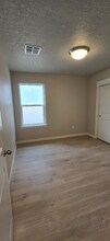 17560 Barefoot Ridge Wy in Nampa, ID - Building Photo - Building Photo