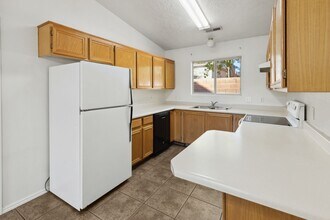 2667 E 620 N in Saint George, UT - Building Photo - Building Photo