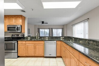 301 Beacon Ridge Dr in Hopewell, VA - Building Photo - Building Photo
