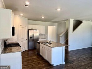 1316 Villa Crest Dr in Braselton, GA - Building Photo - Building Photo