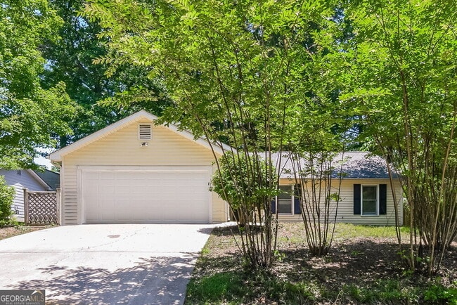 property at 303 Morgans Turn
