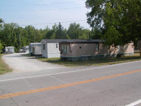 1503 Maint St in West Point, KY - Building Photo - Building Photo