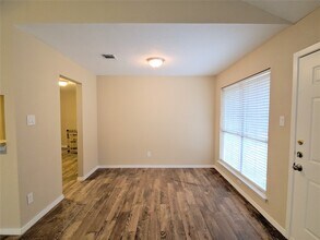 4410 Dawn Creek Ln in Spring, TX - Building Photo - Building Photo
