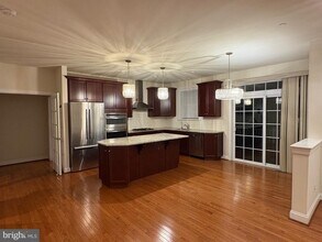 107 Shilling Ave in Malvern, PA - Building Photo - Building Photo