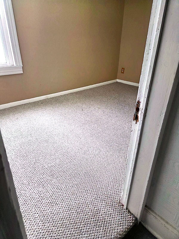 400 Chestnut St in Dunmore, PA - Foto de edificio - Building Photo