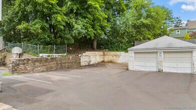 52 Jacobs St in Bristol, CT - Building Photo - Building Photo