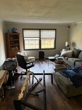 2076 Chateau Ct, Unit Cyle’s Condo in Grafton, WI - Foto de edificio - Building Photo