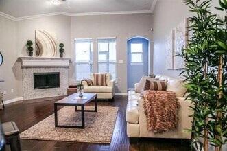 16304 Dry Creek Blvd in Prosper, TX - Building Photo - Building Photo