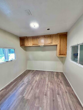 1135 Austin St in Vidor, TX - Building Photo - Building Photo
