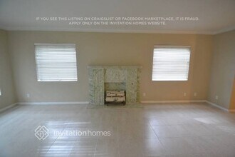 1323 Fillmore St in Hollywood, FL - Building Photo - Building Photo