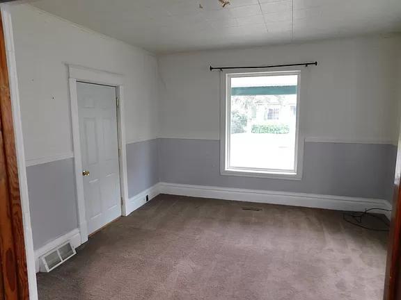 1408 Logan Ave in Marinette, WI - Building Photo - Building Photo