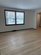 431 Kaymar Dr in Buffalo, NY - Building Photo - Building Photo