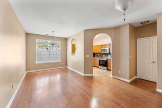 7616 Abigial Glen Dr in Charlotte, NC - Building Photo - Building Photo