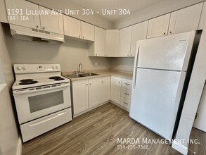 1191 Lillian Ave in Windsor, ON - Building Photo - Building Photo