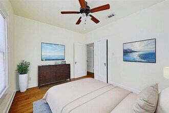 2907 Beanna St in Austin, TX - Building Photo - Building Photo