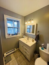 366 Hamilton St in Albany, NY - Building Photo - Building Photo