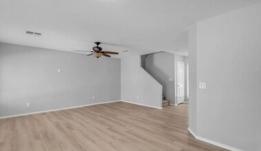 39377 N Marla Cir in Queen Creek, AZ - Building Photo - Building Photo