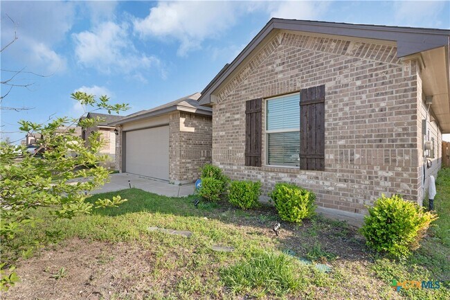 property at 6008 Amelia Earhart Blvd