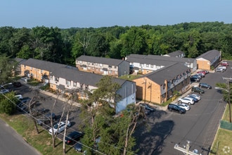 227 Washington Ave in Gloucester Township, NJ - Building Photo - Building Photo