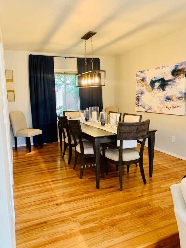 property at 6175 NE 195th Ct