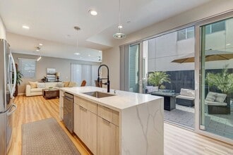1166 Holly Ave in Imperial Beach, CA - Building Photo - Building Photo