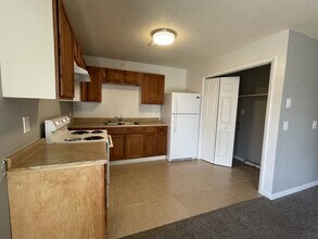 4514 Bonnell Dr NW in Huntsville, AL - Building Photo - Building Photo