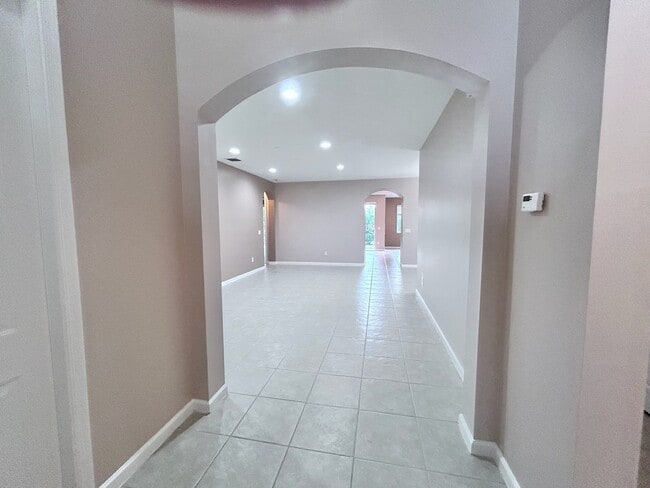 2820 SW Butterfly Ln in Palm City, FL - Building Photo - Building Photo
