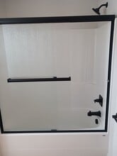 455 SW 27th St in Redmond, OR - Building Photo - Building Photo