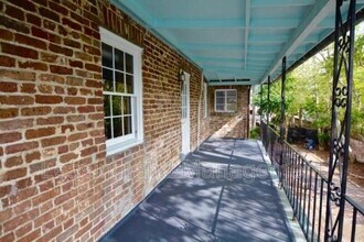 21 Archdale St in Charleston, SC - Building Photo - Building Photo