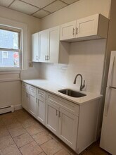 229 Jackson St in Lawrence, MA - Building Photo - Building Photo