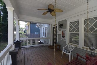 375 Atwood St SW in Atlanta, GA - Building Photo - Building Photo