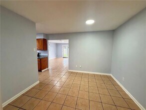 4812 Trenton St in Metairie, LA - Building Photo - Building Photo