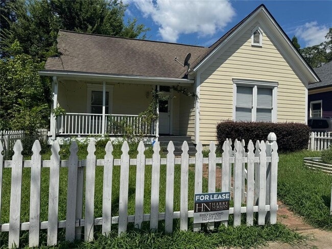 199 Pearl St SE in Atlanta, GA - Building Photo - Building Photo