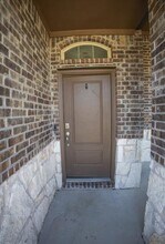 7004 Wildflower Wy in Krugerville, TX - Building Photo - Building Photo