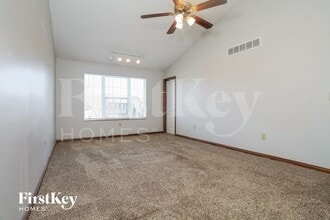 30 Otter Dr in Covington, KY - Building Photo - Building Photo