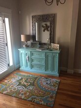 441 Ocean Grove Cir in St. Augustine, FL - Building Photo - Building Photo