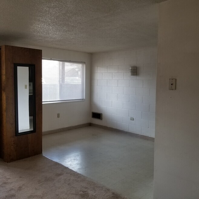 Christensen Courts Apartments Pocatello, ID Apartments For Rent