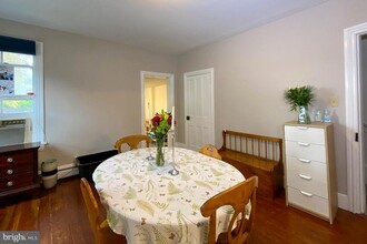 10 Princeton Ave in Hopewell, NJ - Building Photo - Building Photo