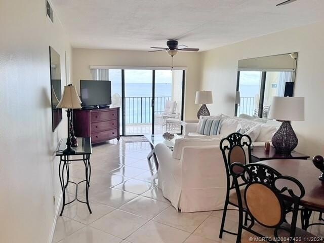 9490 S Ocean Dr, Unit 912 in Jensen Beach, FL - Building Photo - Building Photo