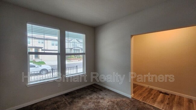 340 Fox Ln in Superior, CO - Building Photo - Building Photo