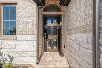 9707 Satsuma Path in Missouri City, TX - Building Photo - Building Photo